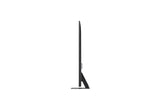 TELEVISEUR LG 65" QNED SMART 4K 826RE