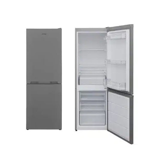 REFRIGERATEUR ASTECH combine 3 tiroirs FC236CML