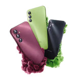 GALAXY SAMSUNG A15 128GB RAM 6GB