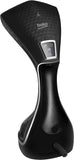 Fer à repasser BEKO à vapeur vertical 1600W noir STM4116B