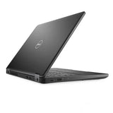 ORDINATEUR DELL LATITUDE 14 POUCES I5 RAM8 DISQUE DURE 256GB 5480