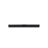 BARRE DE SON LG SQC1 + BON AUCHAN OFFERT