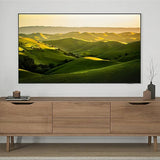 TELEVISEUR SAMSUNG 65" SMART UHD 4K 65DU7000