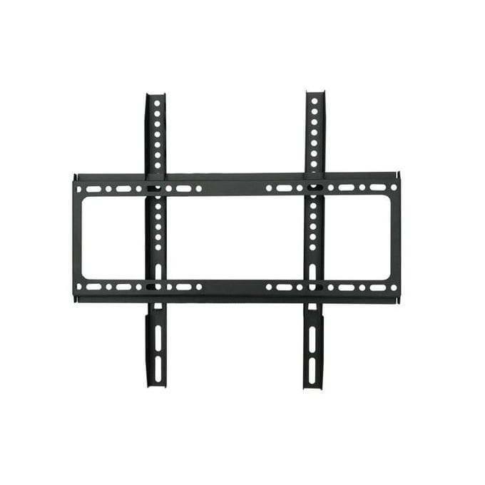 SUPPORT TV VSTAR 26 63