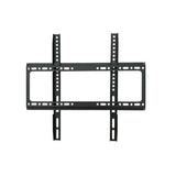 SUPPORT TV VSTAR 26 63