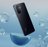 GALAXY HUAWEI NOVA Y70 MEGA L29B 128GB RAM 4