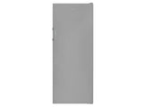 CONGELATEUR FINIX VERTICAL 7TIROIRS PLAQUE ALUMINIUM GRIS GT/N332