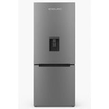 Réfrigérateur Enduro 420 litres nofrost A++ gris RCST420WDSX