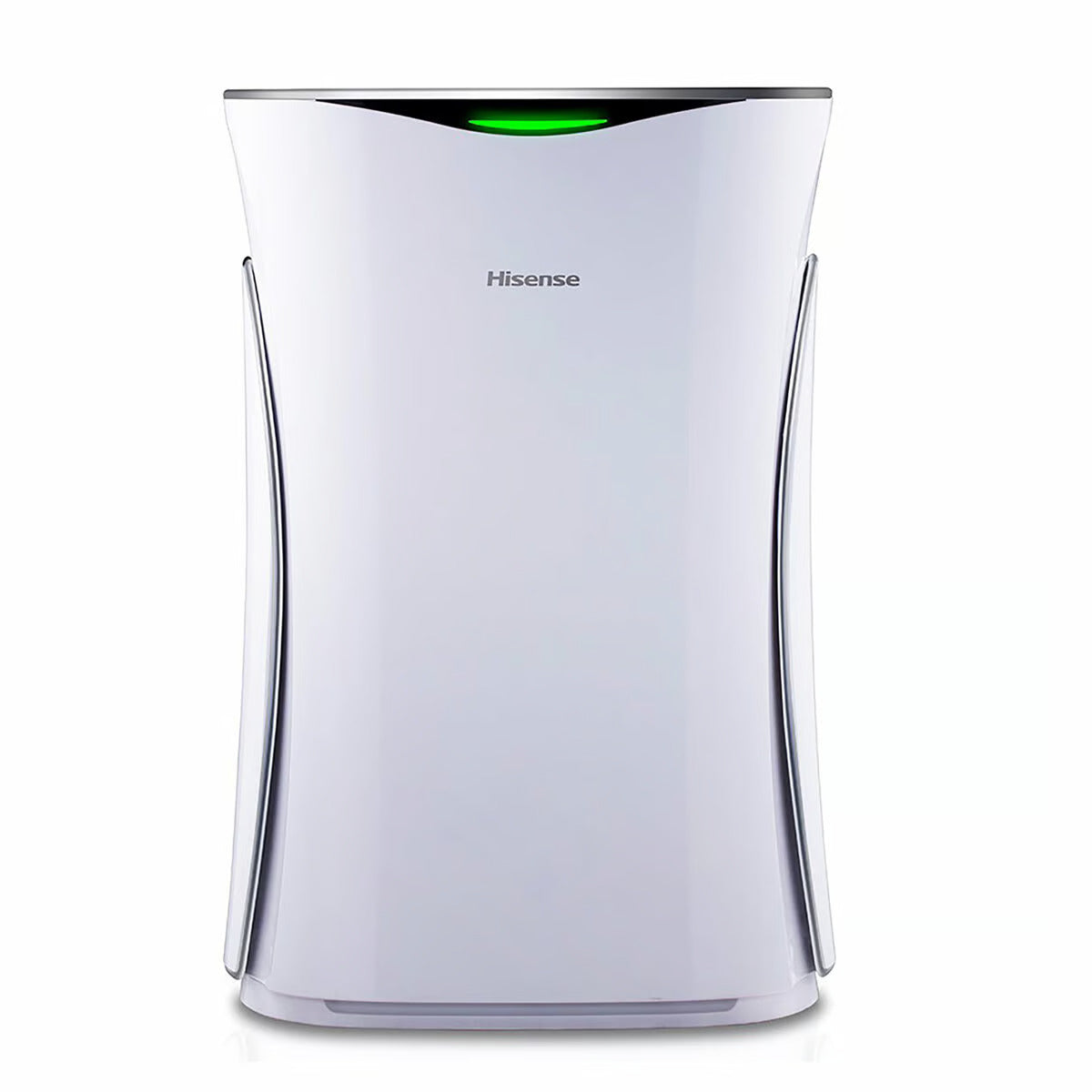 PURIFICATEUR D'AIR HISENSE AE23R4AF