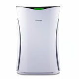 PURIFICATEUR D'AIR HISENSE AE15K4AF