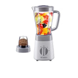 MIXEUR BLENDER SMART TECHNOLOGY 1,5L STPE1110