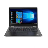 ORDINATEUR LENOVO YOGA 14POUCES I5 RAM8 256GB X380