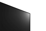 TELEVISEUR LG 55" OLED SMART 4K OLED55CXPVA
