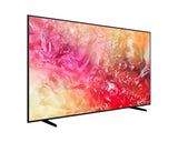 TELEVISEUR SAMSUNG 75" SMART UHD 4K 75DU7170U