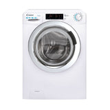 MACHINE A LAVER CANDY 9KG BLANC CS1292DE11