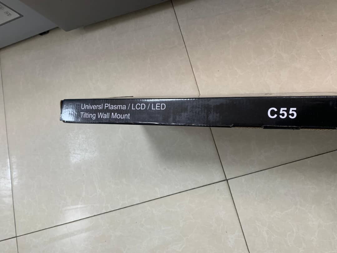 SUPPORT TV VSTAR 42 90