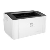 IMPRIMANTE HP LASER 107W