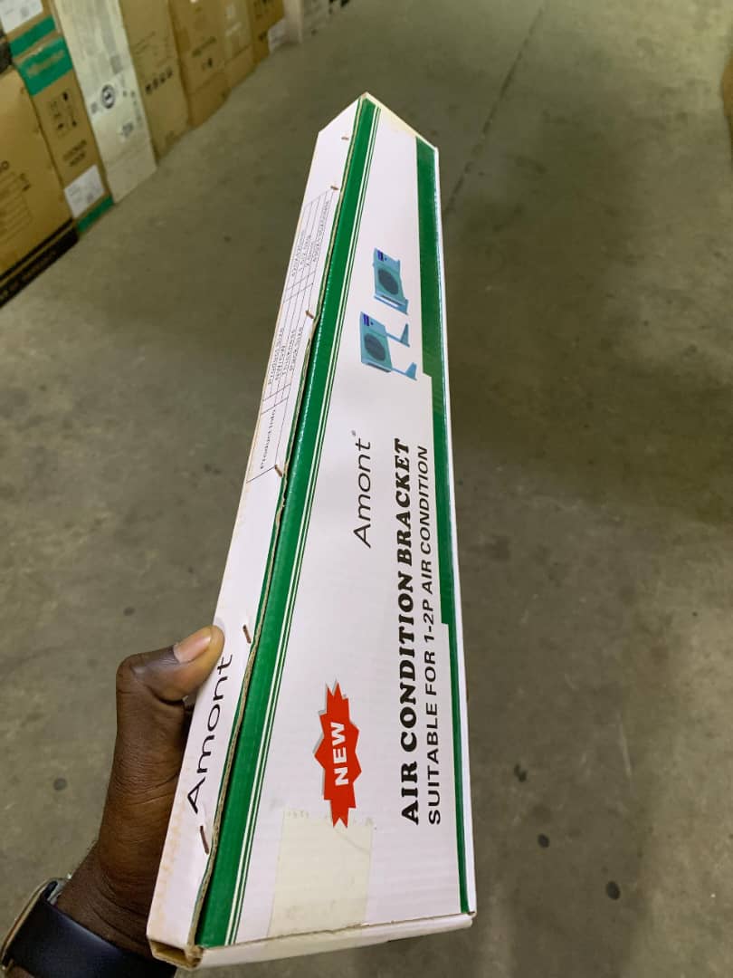 SUPPORT SPLIT AMONT 09/12/18/24