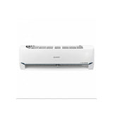 Split SHARP 12000BTU 1.5CV INVERTER R32