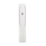 SPLIT LG 25000BTU ARMOIRE SMART WIFIPURIFICATEUR D AIR ANTI MOUSTIQUE F4Q25N2XAO