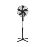 VENTILATEUR BINATONE SUR PIED VS1656
