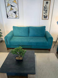 SALON CANAPE 6PLACES COULEUR AU CHOIX VENISE