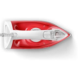 FER A REPASSER PHILIPS 2000W GV1742