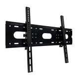 SUPPORT TV 42" 120" VSTAR V120T