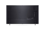 TELEVISEUR LG 75" SMART NANO CELL 75QNED856QA