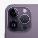 TELEPHONE IPHONE 14PRO 256GB IP00071