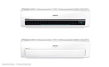 SPLIT SAMSUNG ARMOIRE 48000BTU INVERTER