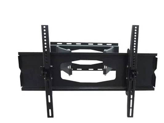 SUPPORT TV PIVOTAGE  VSTAR 32 85 CP850