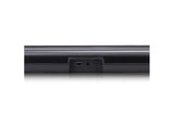 BARRE DE SON LG SQC1 + BON AUCHAN OFFERT