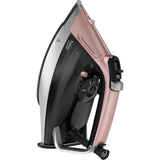 Fer à repasser BEKO à Vapeur 3000W SIM8130P