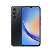 GALAXY SAMSUNG A34 128GB RAM 6GB