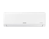 SPLIT SAMSUNG AR 12000BTU NEW MODEL DOUBLE INVERTER AR12BVHGAWKX