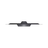TELEVISEUR LG 65" OLED SMART 4K 65C36LA