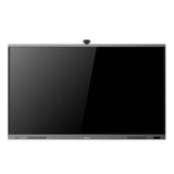 TELEVISEUR HISENSE 75" WHITEBOARD SMART UHD 4K TACTILE 75MR6DE
