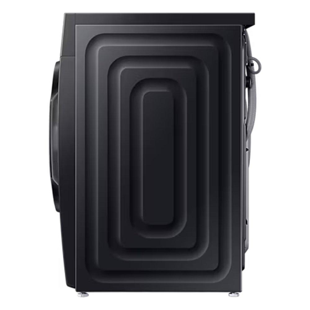 Machine à laver SAMSUNG 11KG noir WW11CG04DABNQ