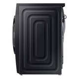 Machine à laver SAMSUNG 11KG noir WW11CG04DABNQ