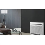 SPLIT SAMSUNG CX 18000BTU 2.5CV CONSOLE CXH18ADB