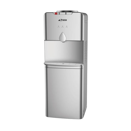 FONTAINE ASTECH AVEC FRIGO FNT279FT