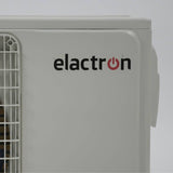 SPLIT ELACTRON 9000BTU DUEL INVERTER WIFI ENT09