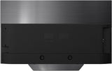 TELEVISEUR EVVOLI 55" OLED SMART GOOGLE TV 55EV9-OLED