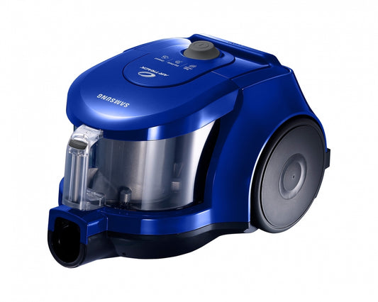 ASPIRATEUR SAMSUNG 1600WATTS VCC4320S3A XST