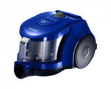ASPIRATEUR SAMSUNG 1600WATTS VCC4320S3A XST