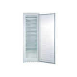 CONGELATEUR ASTECH VERTICAL 10TIROIRS GRIS FC331VR
