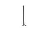 TELEVISEUR LG 75" SMART NANO CELL 75QNED856QA
