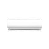 SPLIT RISING 18000BTU 1.5 CV G410 AXG18000XR