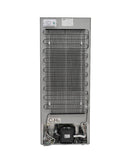 CONGELATEUR ASTECH VERTICAL 8TIROIRS 240LITRES PLAQUE ALUMINIUM GRIS PA240CD